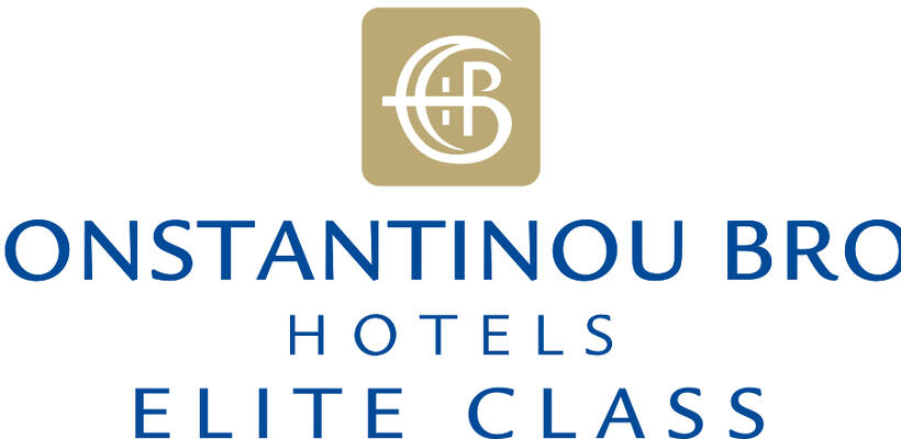 Constantinou Bros Hotels: Μέλος του ΔΣ δεν αμείβεται