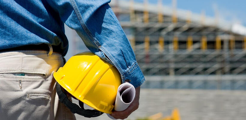 Ποιοί διεκδικούν τα μεγάλα έργα του δημοσίου;