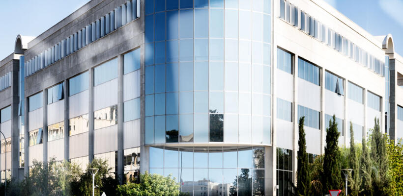 Consulco: Πολυετής εμπειρία και γνώση στον τομέα των κατάλληλων δομών και επενδύσεων