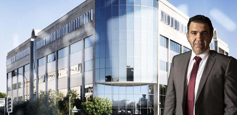 Μ. Ταννούσης: Εναλλακτικές επενδύσεις και διασπορά χαρτοφυλακίου