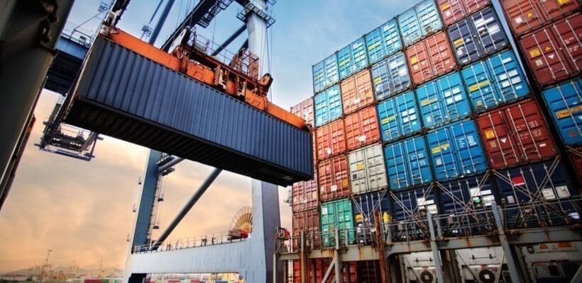 Έκθεση ΠΟΕ: Ουραγός η Ευρώπη για την ανάπτυξη του παγκόσμιου εμπορίου