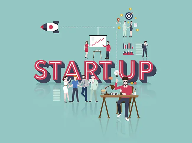 Ελλάδα: Στα €8,2 δισ. η αξία των startups το 2022