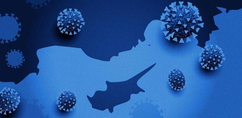 Εισηγήσεις για τη διαχείριση της κρίσης