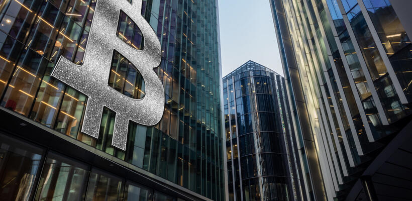 Κρούγκμαν: Το Bitcoin είναι «πυραμίδα» αλλά δεν θα καταρρεύσει σύντομα