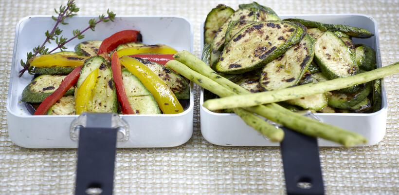 Επισιτιστική Ασφάλεια και Μετανάστευση