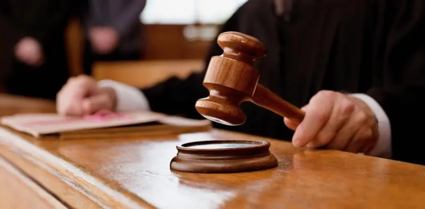 Στον εκκαθαριστή και όχι στο κράτος οι οφειλές του Σφαγείου Κοφίνου