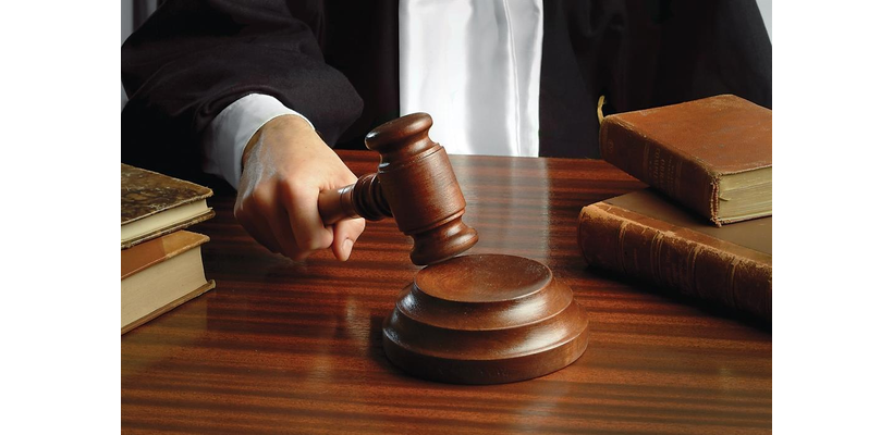 Υπόθεση Al Jazeera: Αθώοι οι Συλλούρης-Τζιοβάνης στην υπόθεση πολιτογραφήσεων