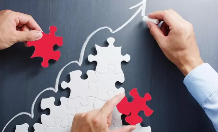 9+1 τρόποι για να πετύχει μια μικρομεσαία επιχείρηση