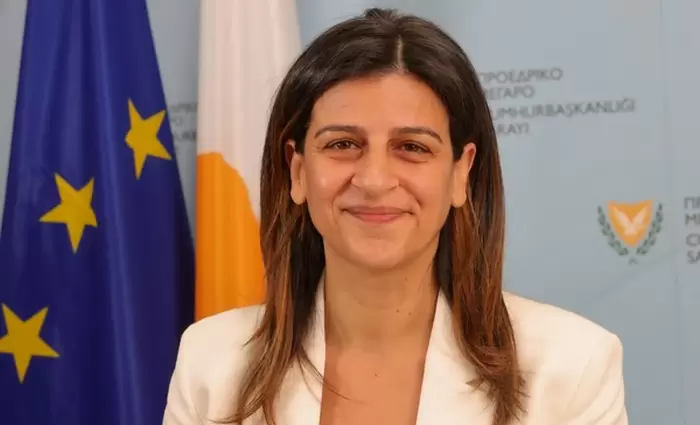 Προωθούν δράσεις για να ανατραπούν τα στερεότυπα στις διαφημίσεις