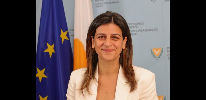 Προωθούν δράσεις για να ανατραπούν τα στερεότυπα στις διαφημίσεις