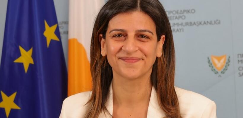 Προωθούν δράσεις για να ανατραπούν τα στερεότυπα στις διαφημίσεις