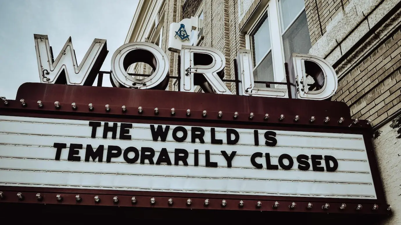 Αλλάζει το διεθνές πολιτικό και οικονομικό περιβάλλον