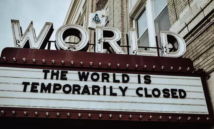 Αλλάζει το διεθνές πολιτικό και οικονομικό περιβάλλον