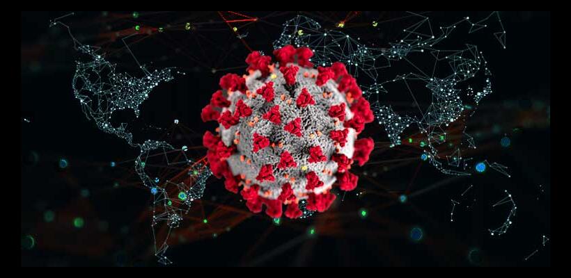 Η παγκόσμια οικονομία αντιμέτωπη με μια από τις μεγαλύτερες προκλήσεις