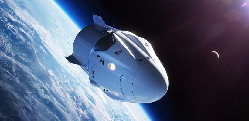 Ιάπωνας δισεκατομμυριούχος ο πρώτος 