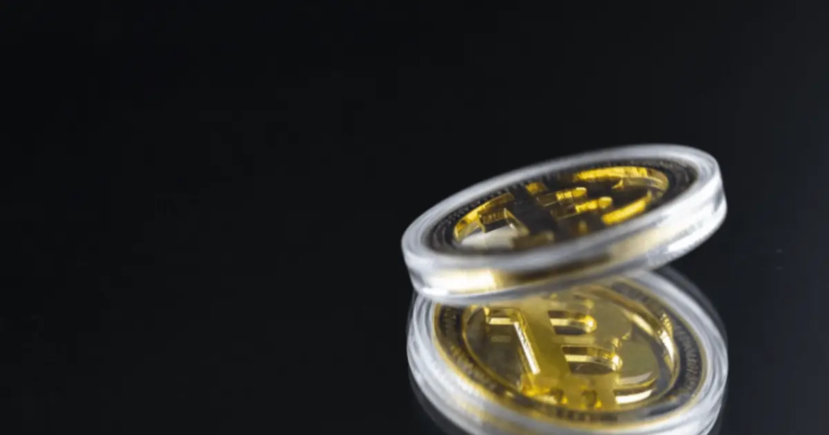 Η μαφία πληρώνει με... bitcoin