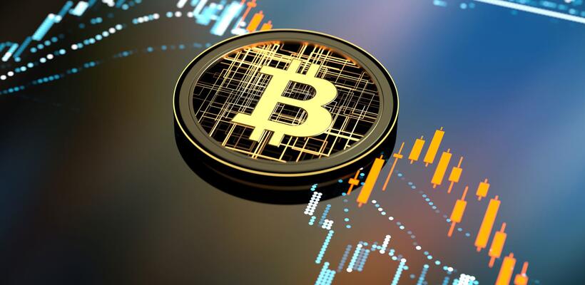 6+1 πρώην δισεκατομμυριούχοι – Επένδυσαν σε cryptos και έμειναν… στον άσσo