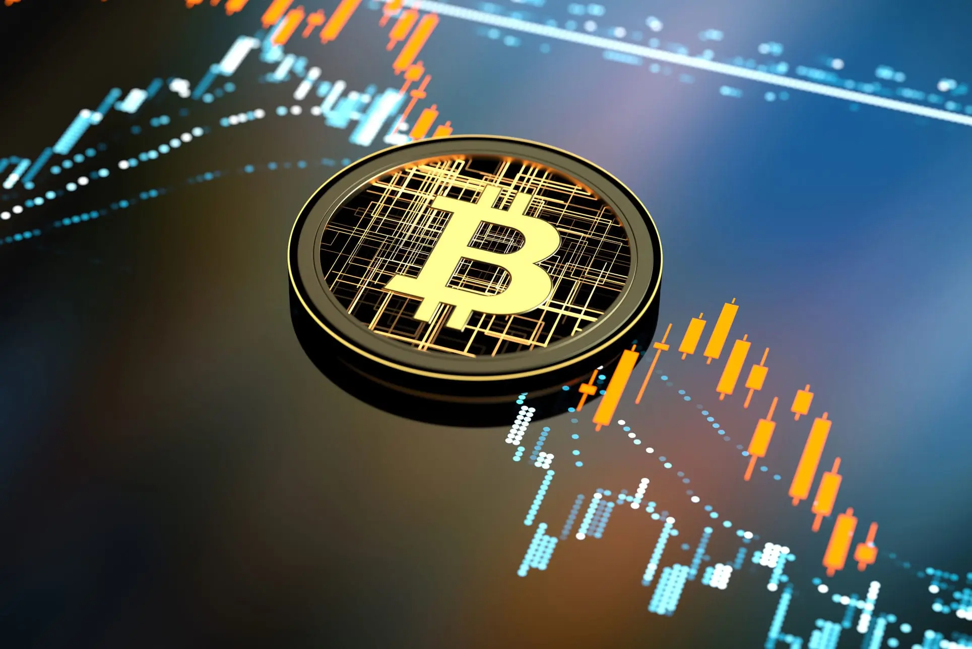 6+1 πρώην δισεκατομμυριούχοι – Επένδυσαν σε cryptos και έμειναν… στον άσσo