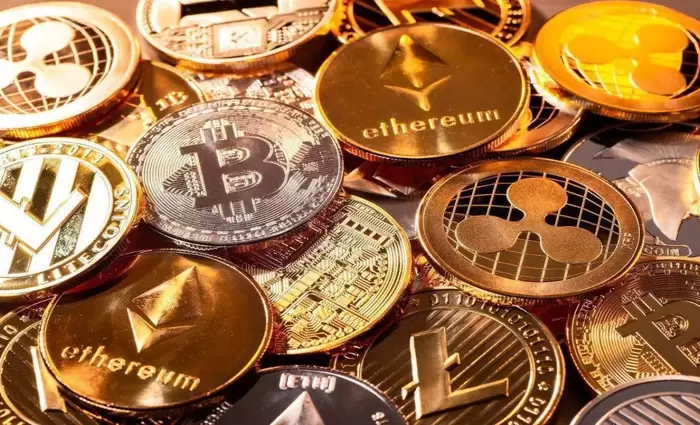 Νέα βουτιά στα κρυπτονομίσματα: Οι 3 παράγοντες που πιέζουν τις τιμές