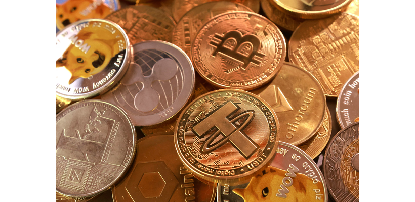 Η μεγαλύτερη πλατφόρμα επενδύσεων της Βρετανίας προειδοποιεί: «Το bitcoin δεν είναι asset»