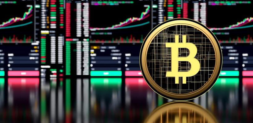 Βρετανία: Ετοιμάζει ρυθμιστικό πλαίσιο για την αγορά κρυπτονομισμάτων