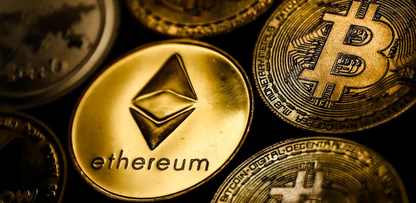 Η «ολική επαναφορά» των crypto - Τι κρύβει το ράλι του Bitcoin