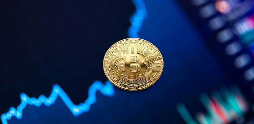 Bitcoin: Βυθίστηκε κάτω από τις $86.000 – Πού θα σταματήσει ο κατήφορος