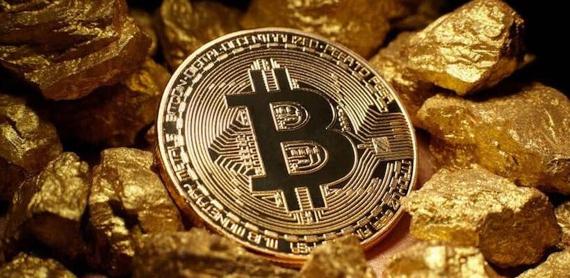 Αυτές είναι οι απάτες στα κρυπτονομίσματα