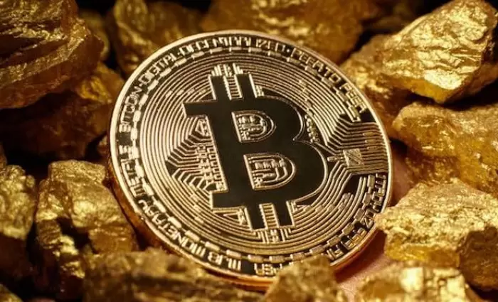 Αυτές είναι οι απάτες στα κρυπτονομίσματα