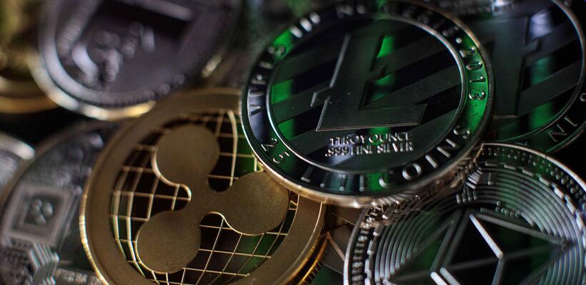 Σκέψεις για στροφή Αργεντινής στα κρυπτονομίσματα;