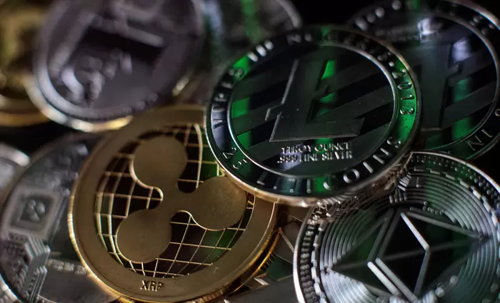 Σκέψεις για στροφή Αργεντινής στα κρυπτονομίσματα;