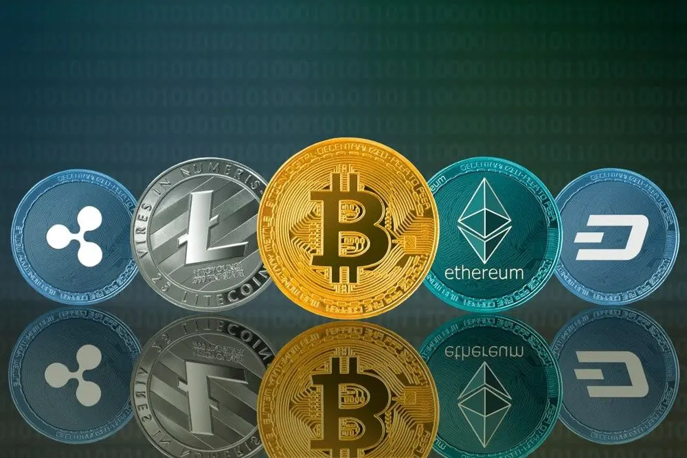 Φρενίτιδα για το κρυπτονόμισμα – Memecoin από οπαδούς του Τραμπ