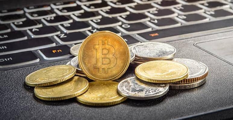 Τα crypto της Χαμάς, οι αγγελίες στα social και η βοήθεια του... κοινού