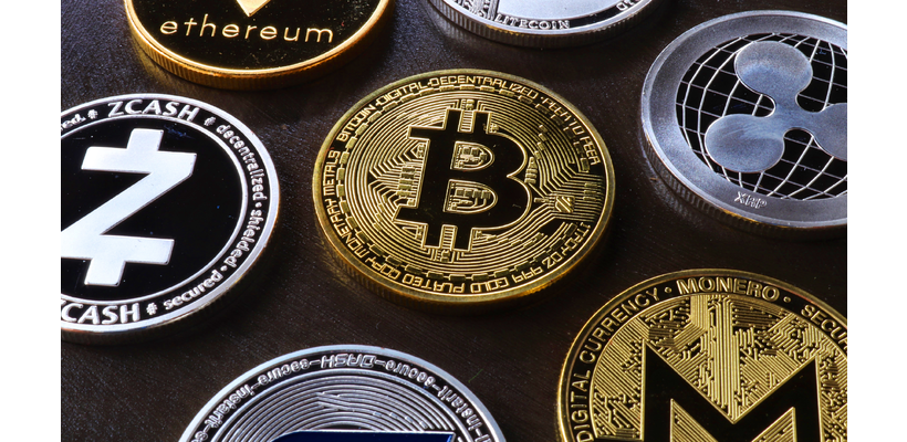 Παγκόσμια ρήξη στους κανόνες των cryptos – Πώς τα stablecoins άλλαξαν το παιχνίδι