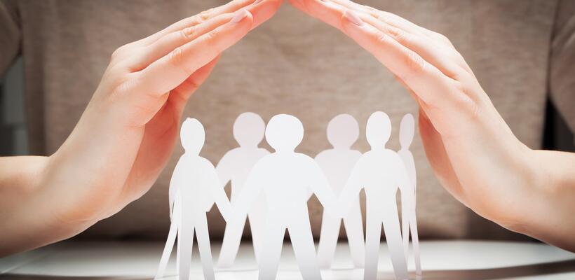 Στη Λευκωσία αύριο η άτυπη συνάντηση Επιτροπής Κοινωνικής Προστασίας ΕΕ