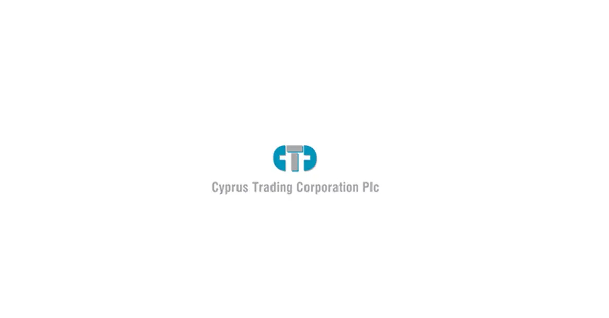 CTC: Οι προοπτικές για τον Όμιλο είναι πολύ καλές