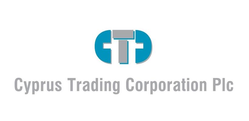 Στρατηγική απόφαση του Ομίλου CTC για διάθεση των δραστηριοτήτων των πολυκαταστημάτων ERA