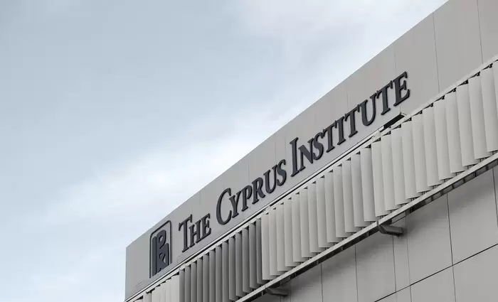 Ινστιτούτο Κύπρου: Ένα Διεθνές Κέντρο Αριστείας με έδρα την Κύπρο