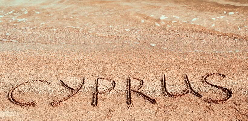 Γερμανοί και Ισραηλίτες τονώνουν τον Κυπριακό τουρισμό 