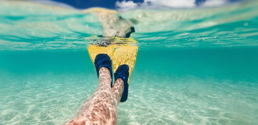 Στην ατζέντα της Επ. Οικονομικών η δημιουργία του Υφ. Τουρισμού