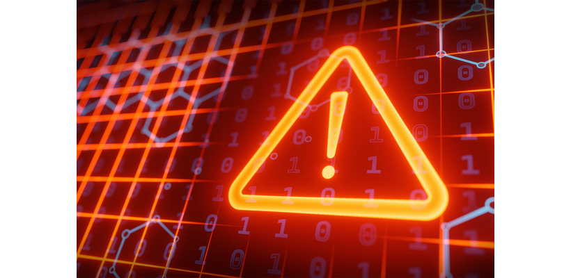 Μία στις 2 κυπριακές επιχειρήσεις δέχθηκε κυβερνοεπίθεση το 2025