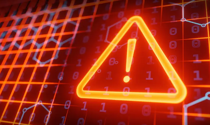 Μία στις 2 κυπριακές επιχειρήσεις δέχθηκε κυβερνοεπίθεση το 2025