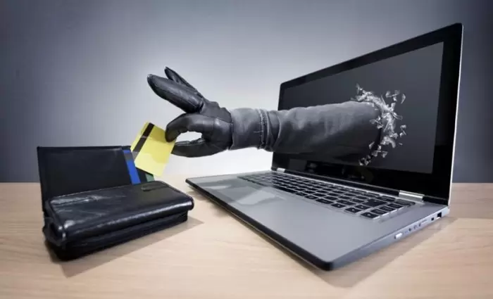 Νέα crypto-απάτη με λεία πάνω από $75 δισ.- Τι είναι το 