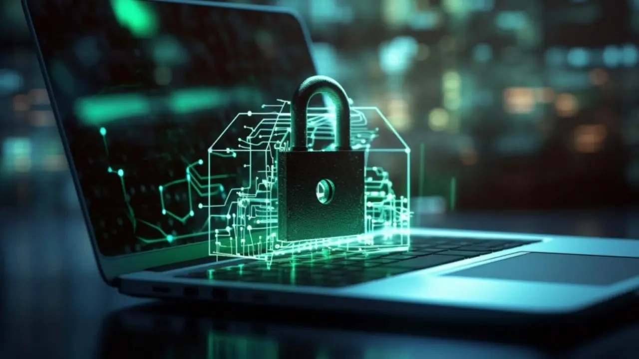 Kaspersky: Πώς να αποφύγετε τις κυβερνοεπιθέσεις με τη βοήθεια της τεχνητής νοημοσύνης