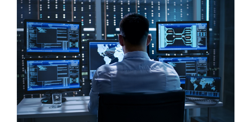 Κυβερνοκατασκοπεία: Χάκερ χτυπούν ευαίσθητους στόχους σε 37 χώρες ανάμεσά τους η Ελλάδα και η Κύπρος