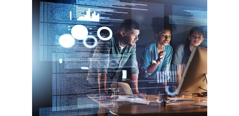 Βήματα προς τα πίσω για Κύπρο στον δείκτη καινοτομίας της ΕΕ - Πού αποδίδει την πτώση το Υφ. Έρευνας