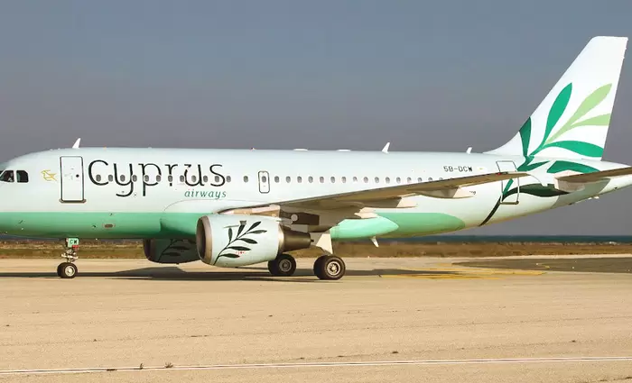 Η Cyprus Airways υποστηρίζει την εκστρατεία της Europa Donna Cyprus για τον καρκίνο του μαστού