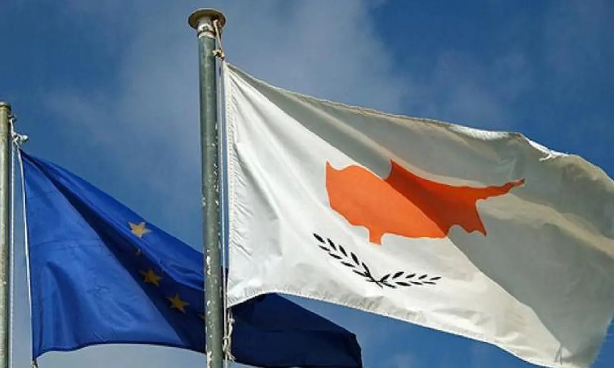Το 87% των Κυπρίων αναγνωρίζει τον αντίκτυπο της ΕΕ στην καθημερινότητά τους