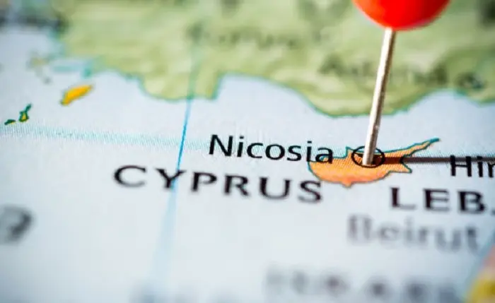 Bloomberg: Η Κύπρος στην διαδρομή ξεπλύματος βρώμικου χρήματος