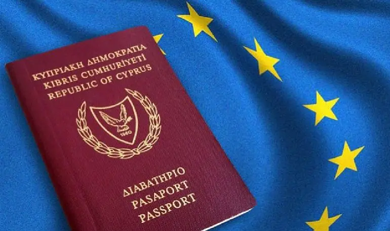 Επιχειρηματίες Ανάπτυξης Γης: Σημαντικά οφέλη από το πρόγραμμα πολιτογράφησης